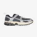 Nike Zoom Vomero 5 Chrome