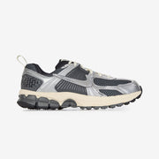 Nike Zoom Vomero 5 Chrome