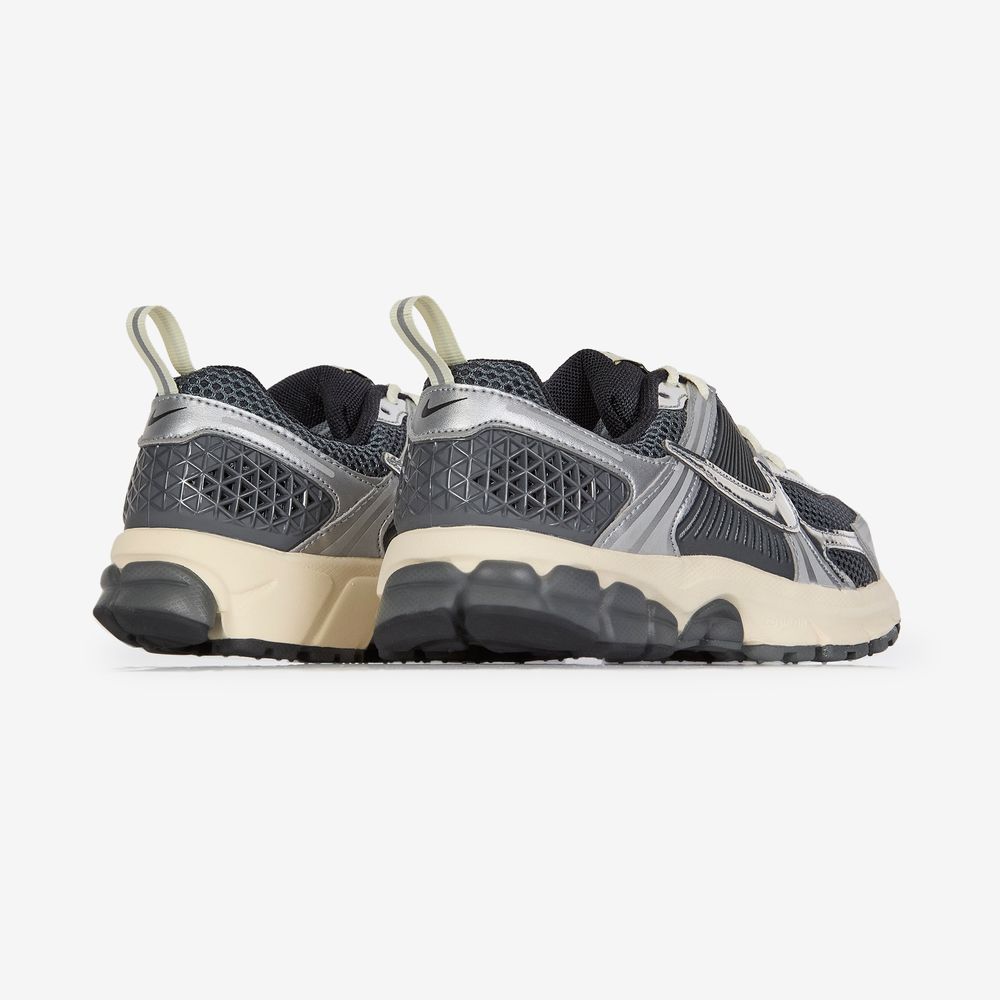 Nike Zoom Vomero 5 Chrome - Anthracite/argent