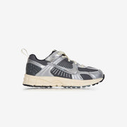 Nike Vomero 5 Cf Chrome