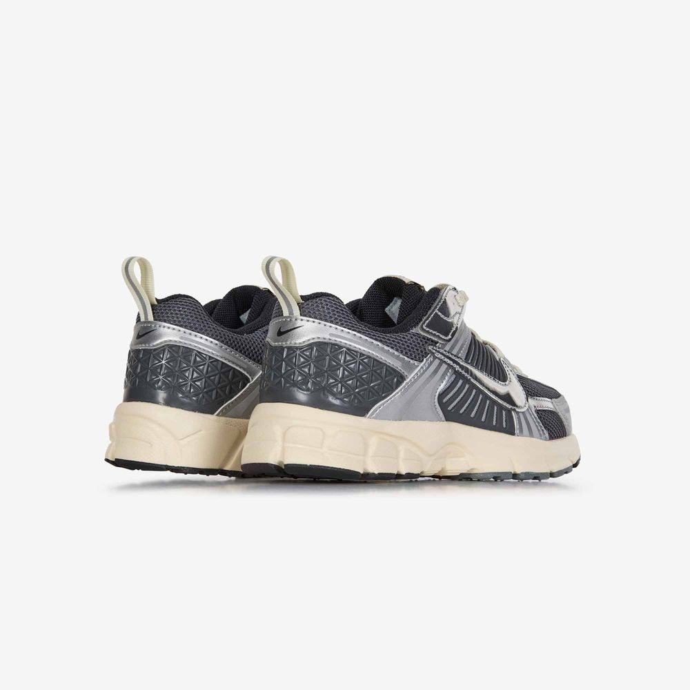 Nike Vomero 5 Cf Chrome - Anthracite/argent