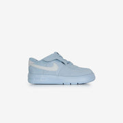 Nike Air Force 1 Low Cf Suede