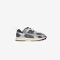 Nike Vomero 5 Cf Chrome
