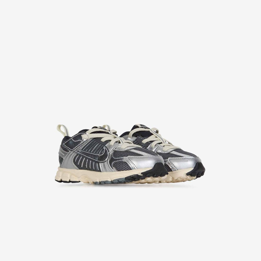 Nike Vomero 5 Cf Chrome - Anthracite/argent