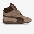 Puma Speedcat Wedge