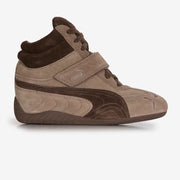Puma Speedcat Wedge