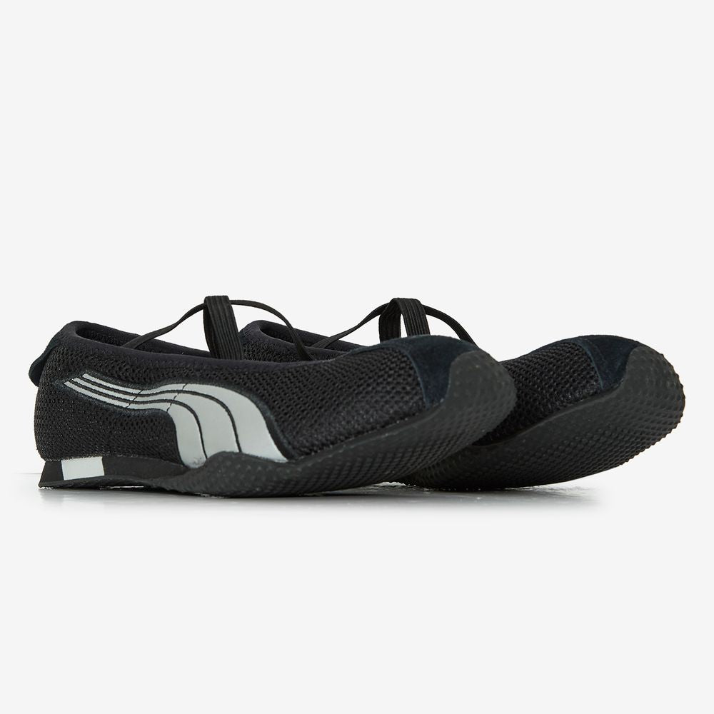 Puma H-Street Ballet - Noir