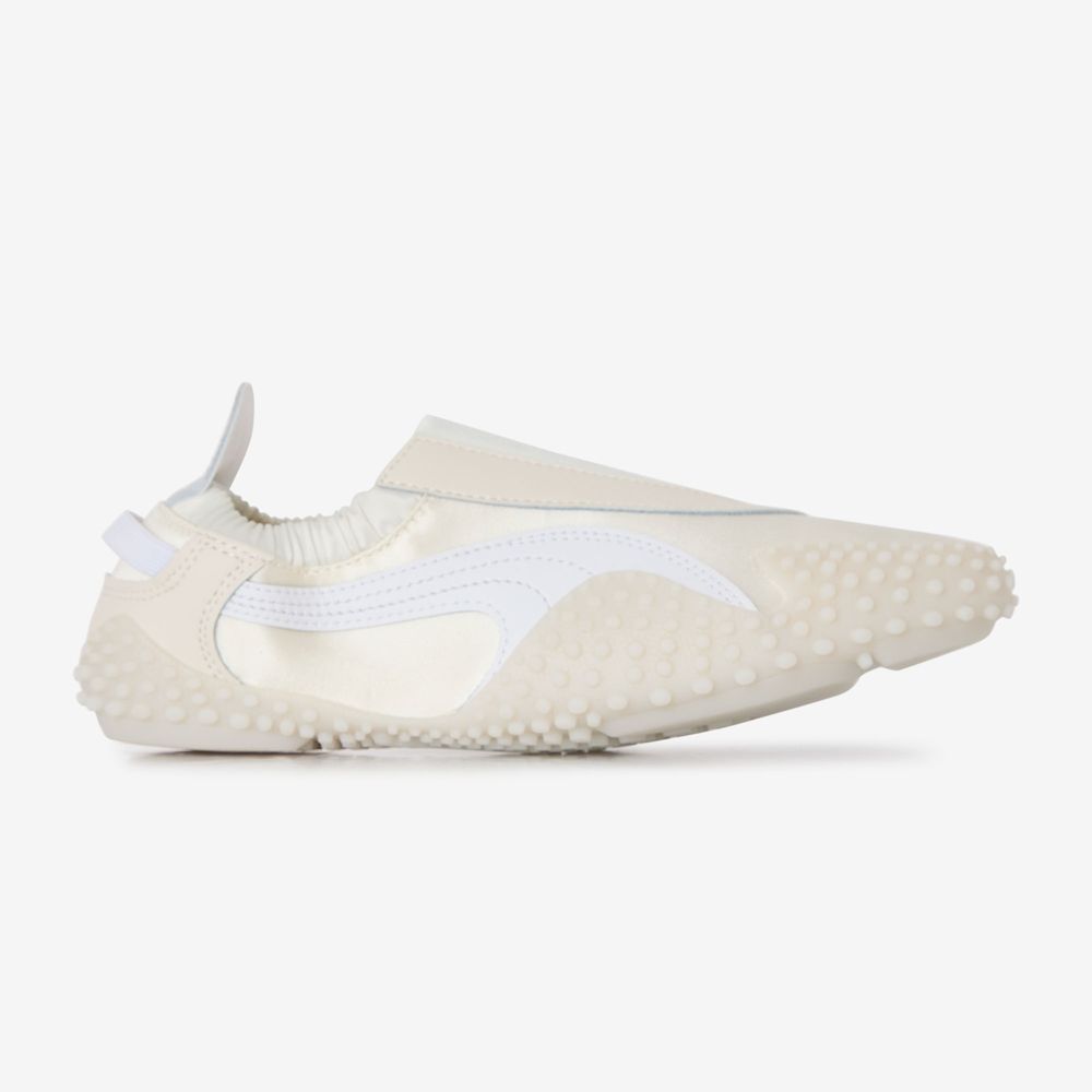 Puma Mostro Move - Blanc