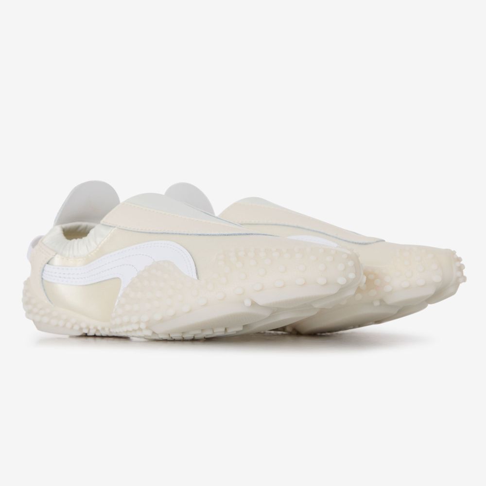 Puma Mostro Move - Blanc
