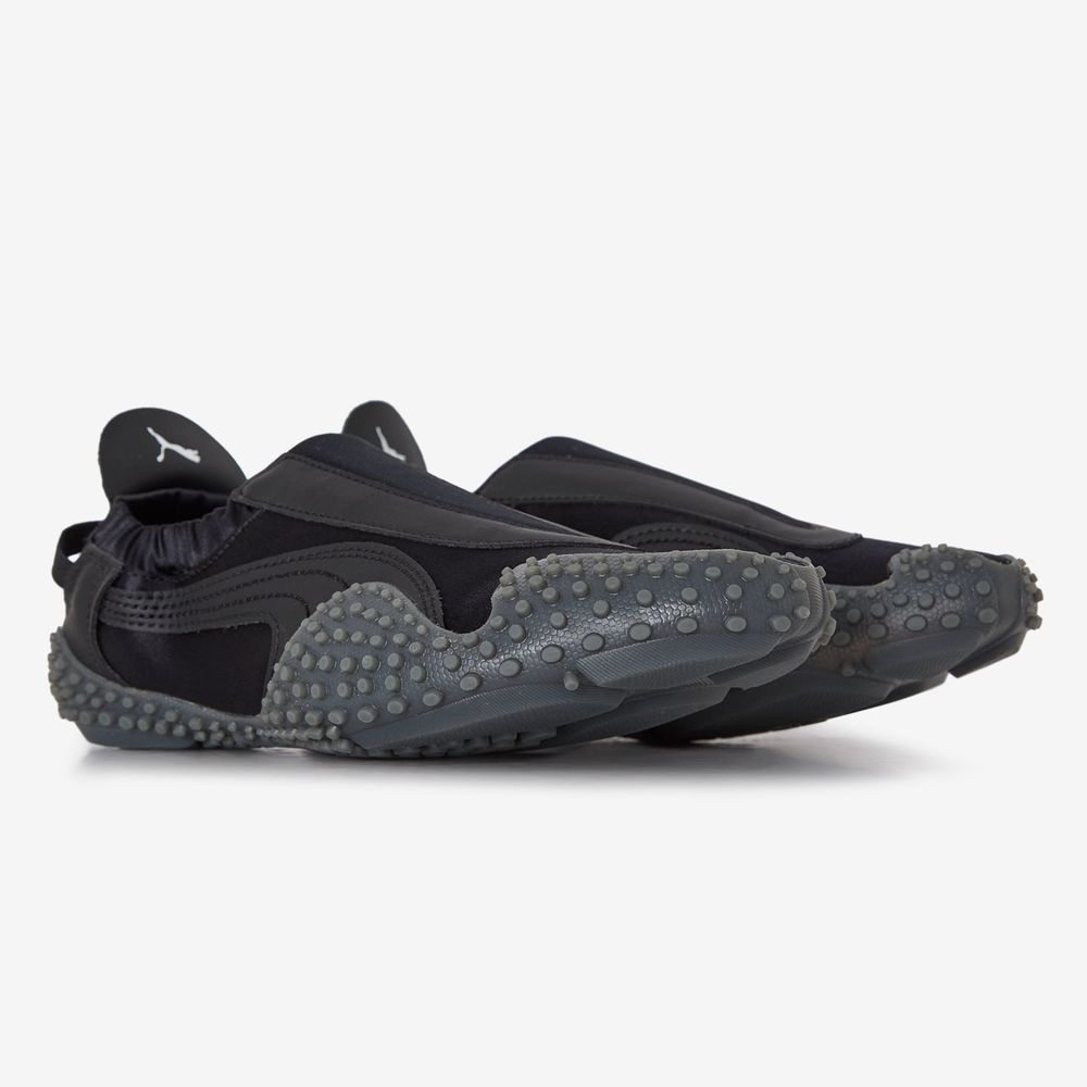 Puma Mostro Move - Noir