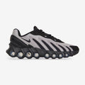 Nike Air Max Dn8