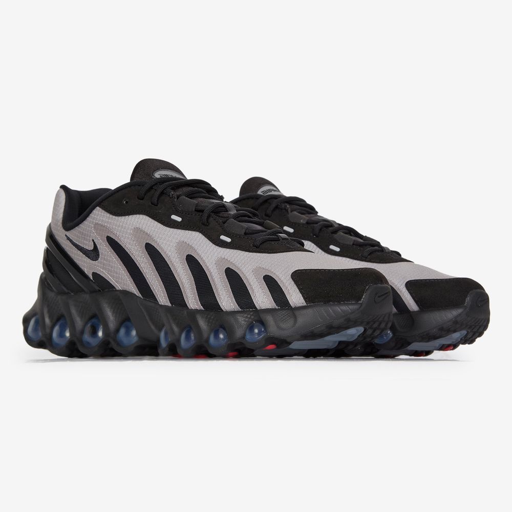 Nike Air Max Dn8 - Gris/noir