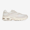 Nike Air Max Moto 2K Suede