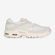 Nike Air Max Moto 2K Suede