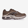 Nike Air Max Moto 2K Suede