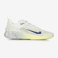Nike Ava X