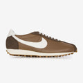 Nike Ld-1000