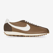 Nike Ld-1000
