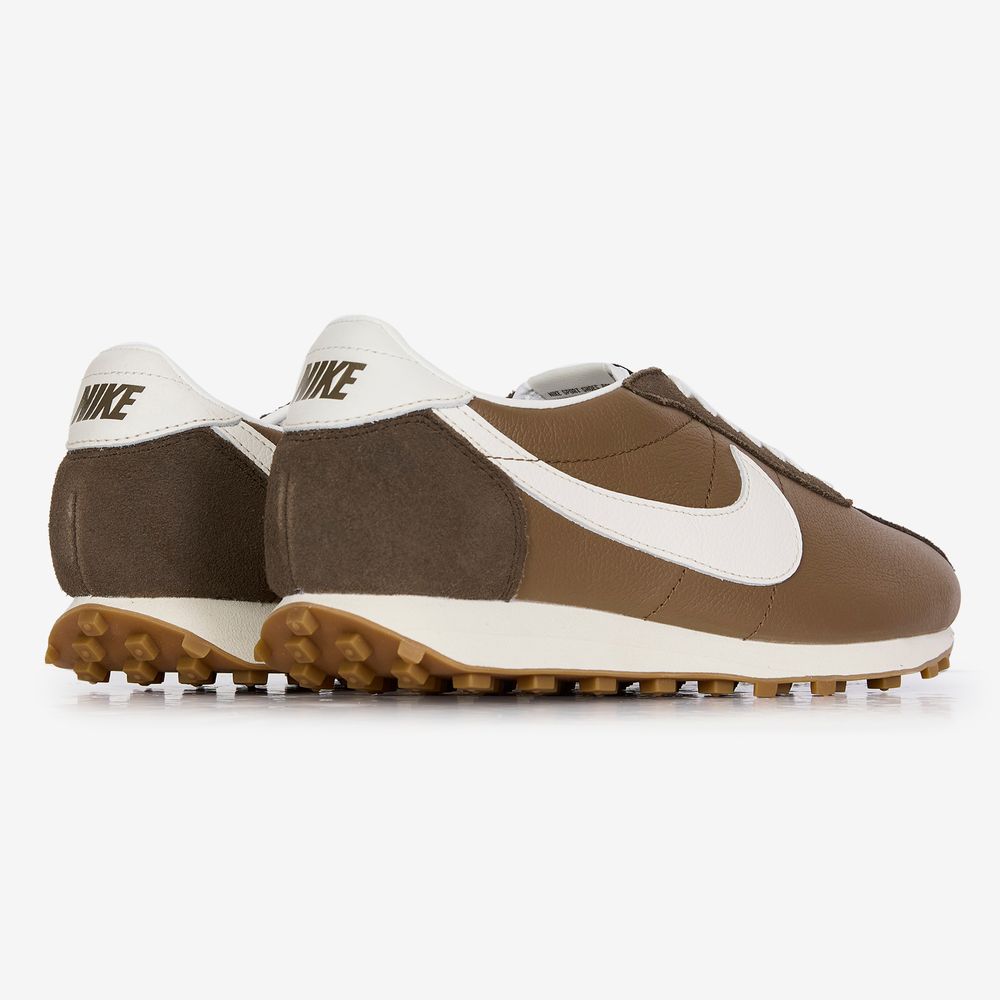 Nike Ld-1000 - Marron/beige