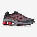 Nike Shox Ride 2