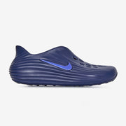 Nike Reactx Rejuven8