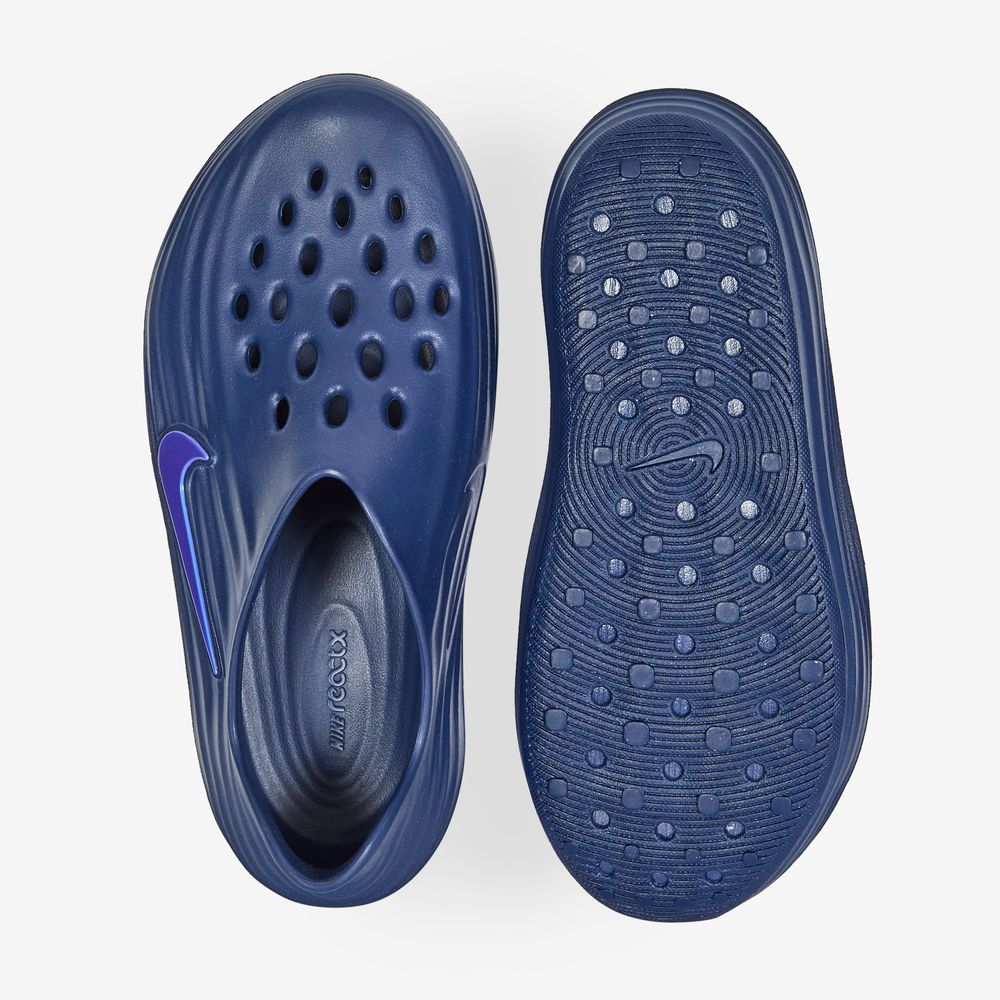 Nike Reactx Rejuven8 - Marine