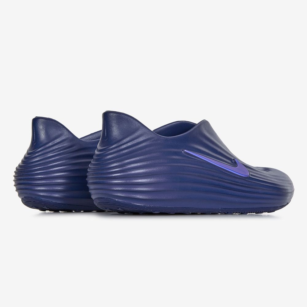Nike Reactx Rejuven8 - Marine