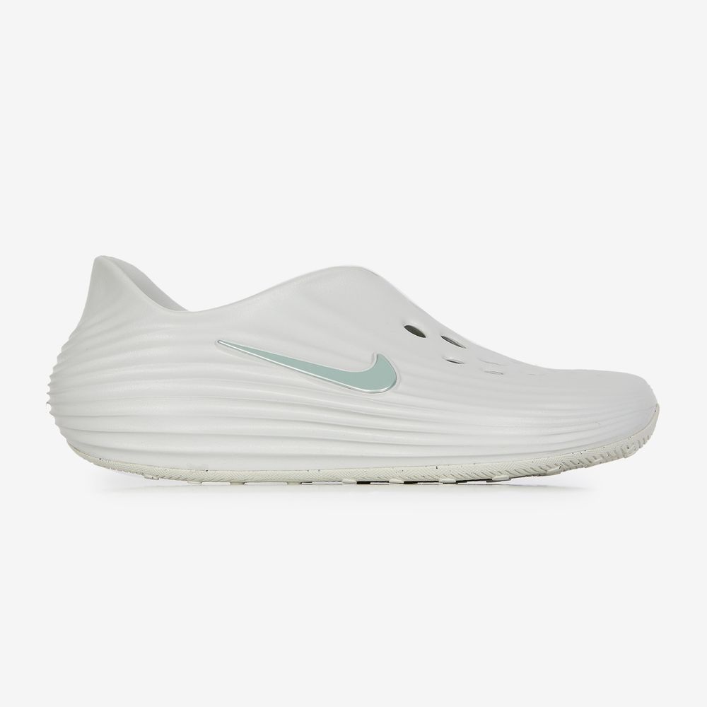 Nike Reactx Rejuven8 - Vert