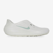Nike Reactx Rejuven8
