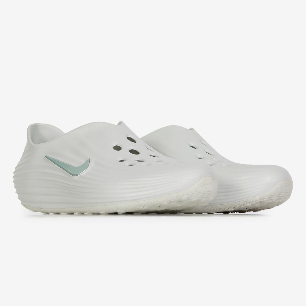Nike Reactx Rejuven8 - Vert