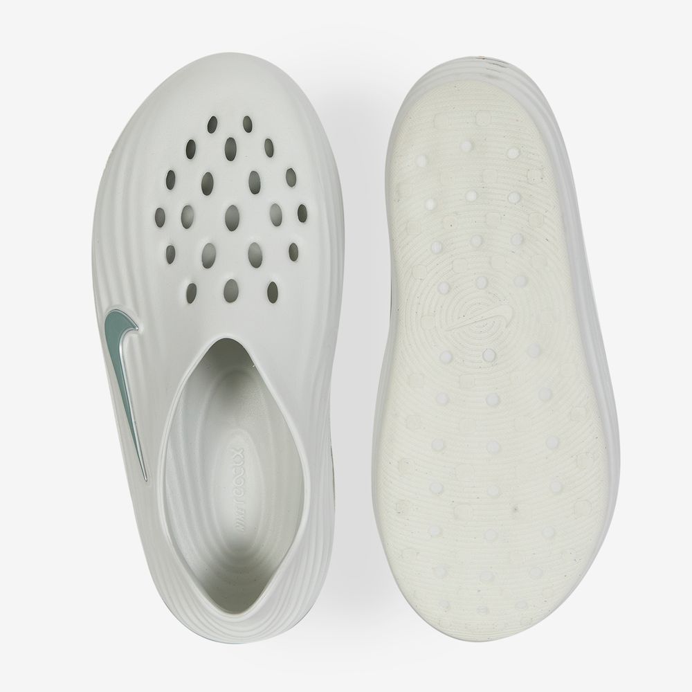 Nike Reactx Rejuven8 - Vert