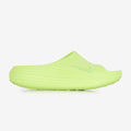 Nike Reactx Rejuven8 Slide