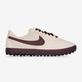 Nike Astrograbber