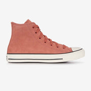 Converse Chuck Taylor Hi