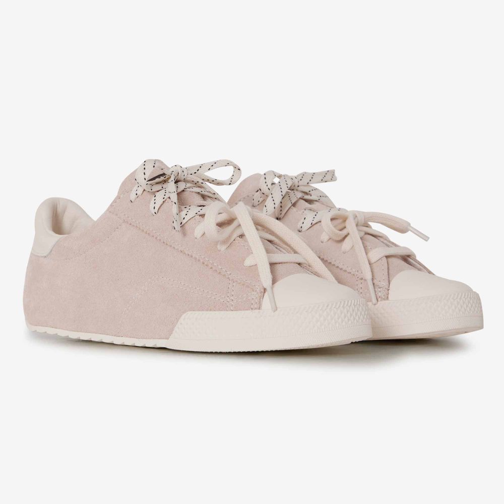 Converse Chuck Taylor Lo - Beige