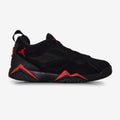 Jordan Jordan Mvp '92