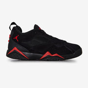 Jordan Jordan Mvp '92