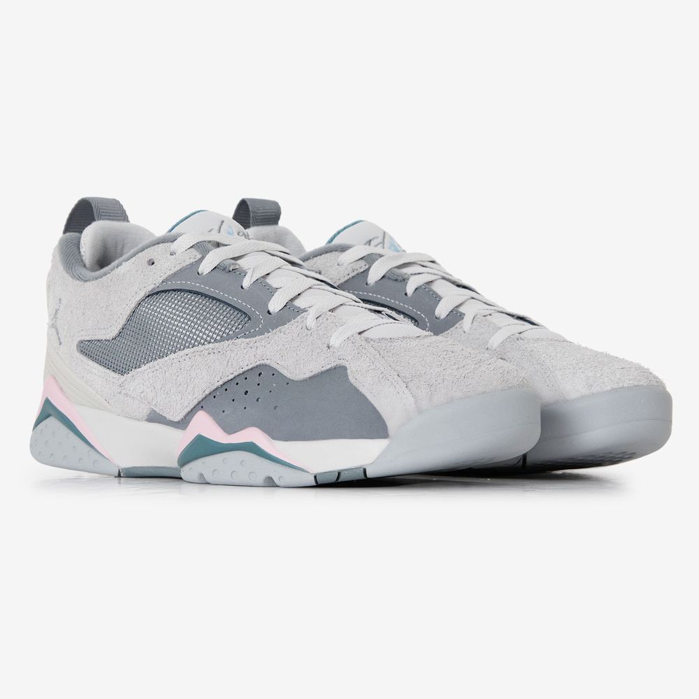 Jordan Jordan Mvp '92 - Gris/rose