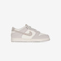 Nike Dunk Low Suede