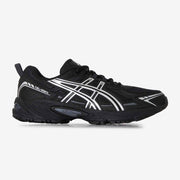 Asics Gel-Ventx