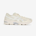 Asics Gel-1130