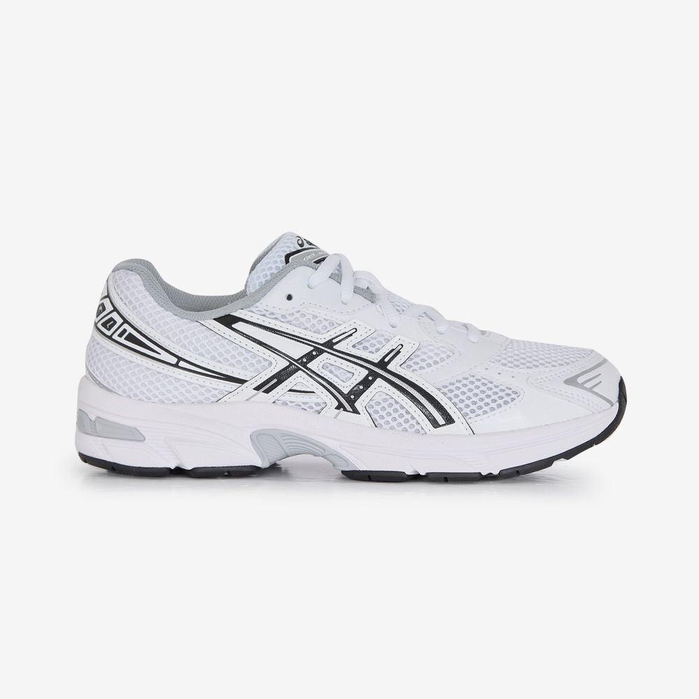 Asics Gel-1130 - Blanc/noir
