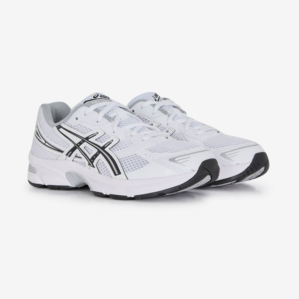 Asics Gel-1130 - Blanc/noir