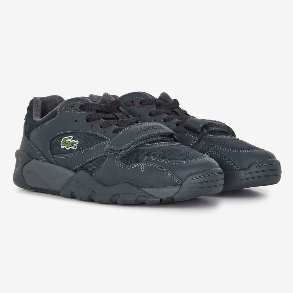 Lacoste Game Trainer Pro - Noir