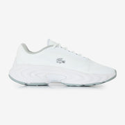 Lacoste Spinor Hybrid
