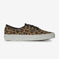 Vans Authentic Leopard