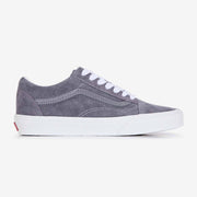 Vans Old Skool Suede