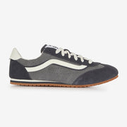 Vans Super Lowpro