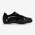 Puma Mostro Xc