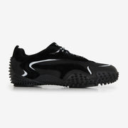 Puma Mostro Xc